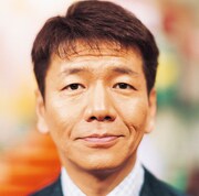 「それでも信じてる / ラブレター」通常盤ジャケット