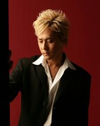 ヒロシが来週月曜「テレフォンショッキング」6年半ぶり登場