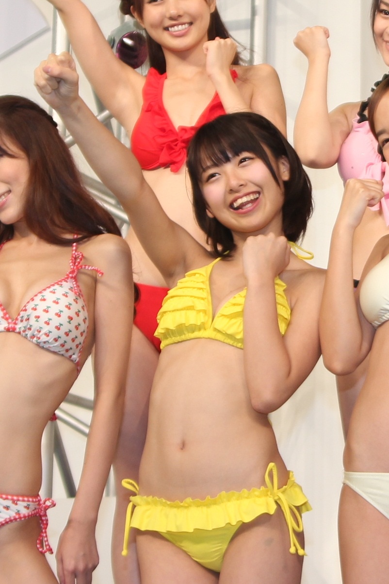 酒井蘭