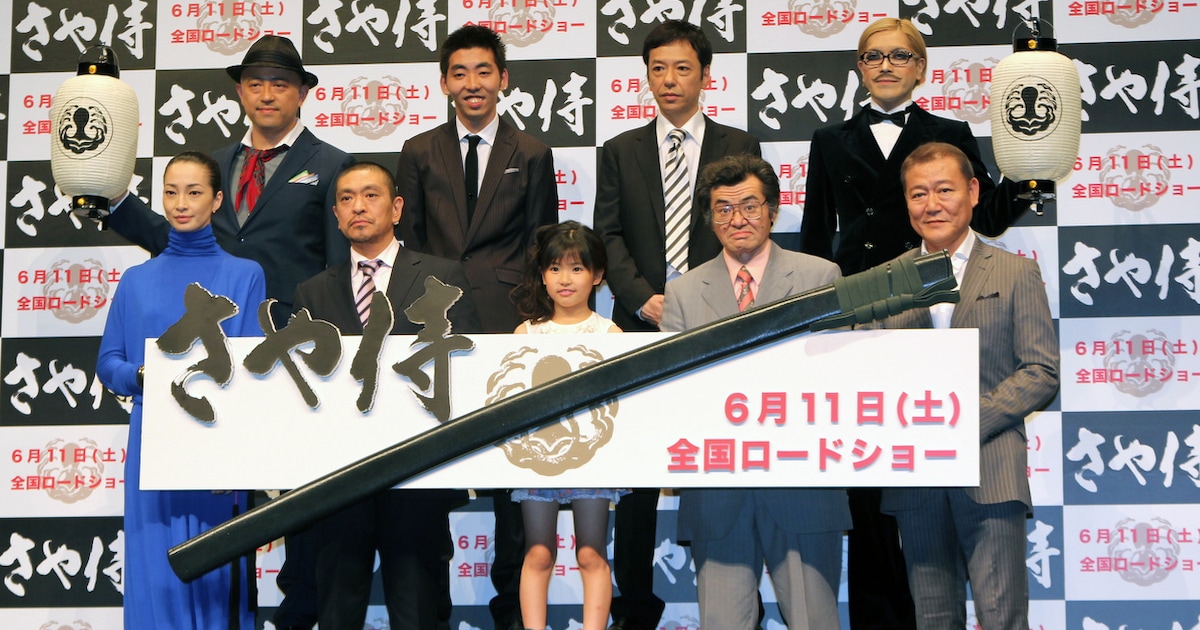 IMG_4668.JPG?impolicy=