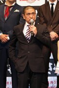 松本人志