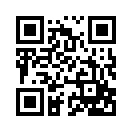 「着笑」Qコード