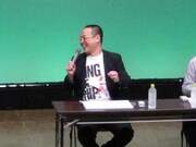 木村は「Yahoo!知恵袋ダウトを探せナイト」を発案。衣笠祥雄に関してメンバーがこの場で考えた質問と実際にあった質問を混ぜて発表し、実際にあった質問を当てるという内容だ。本物は「衣笠祥雄の好きな味噌は？」だった。