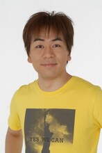 HEY!たくちゃん。7月19日に第3回単独ライブ「パセリゲーム」を開催。