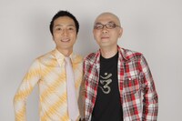 Hi-Hi。7月21日に第2回単独ライブ「支離滅裂」を開催。