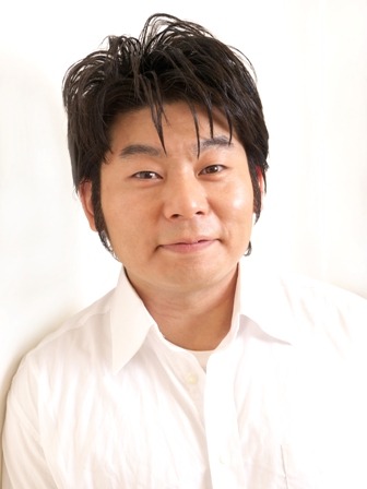 山本高広。6月17日（金）に東京・表参道GROUNDにて「山本高広VS若手ものまね芸人」を開催。