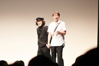 エレキコミック