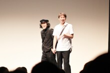 エレキコミック