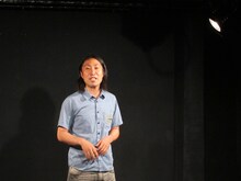 藤堂雄太は、ゆってぃとしてのネタの影響について「強めに言いたいこと」を披露。