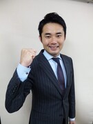 着ボイスがスタートした杉村太蔵。「料亭行きたい」「グリーン車乗り放題」 などの発言にビックリした覚えのある人はぜひダウンロードしてみよう。