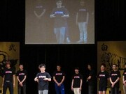 熾烈を極めた選抜挑戦枠。