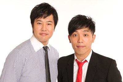 アームストロング