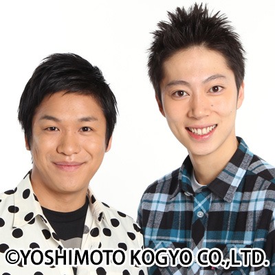 7月17日（日）に愛知・庄内緑地にて開催される「第31回高校生クイズ」中部大会に登場するはんにゃ。