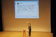 「水曜JUNK 山里亮太の不毛な議論」（TBSラジオ）の放送開始にテンションが上がっていた2010年3月のツイート。