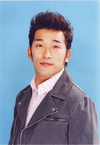 やるせなす石井康太