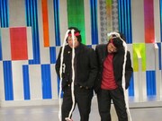 アームストロング「世間のゴミ虫」。工業科に属し、夜の校舎に生息している。特徴は、すぐ盗んだバイクで走り出す、すぐ窓ガラスを壊してまわる、すぐこの支配から卒業する。