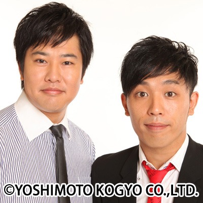 アームストロング。「アームストロングLIVE2011全国ツアー!!～みんな大好きアームちゃんだよ～」開催中。