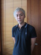 「ハケる間がない……」ヒロシが主演舞台に伏し目がちコメント