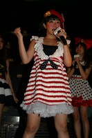 ファンタジスタさくらだ