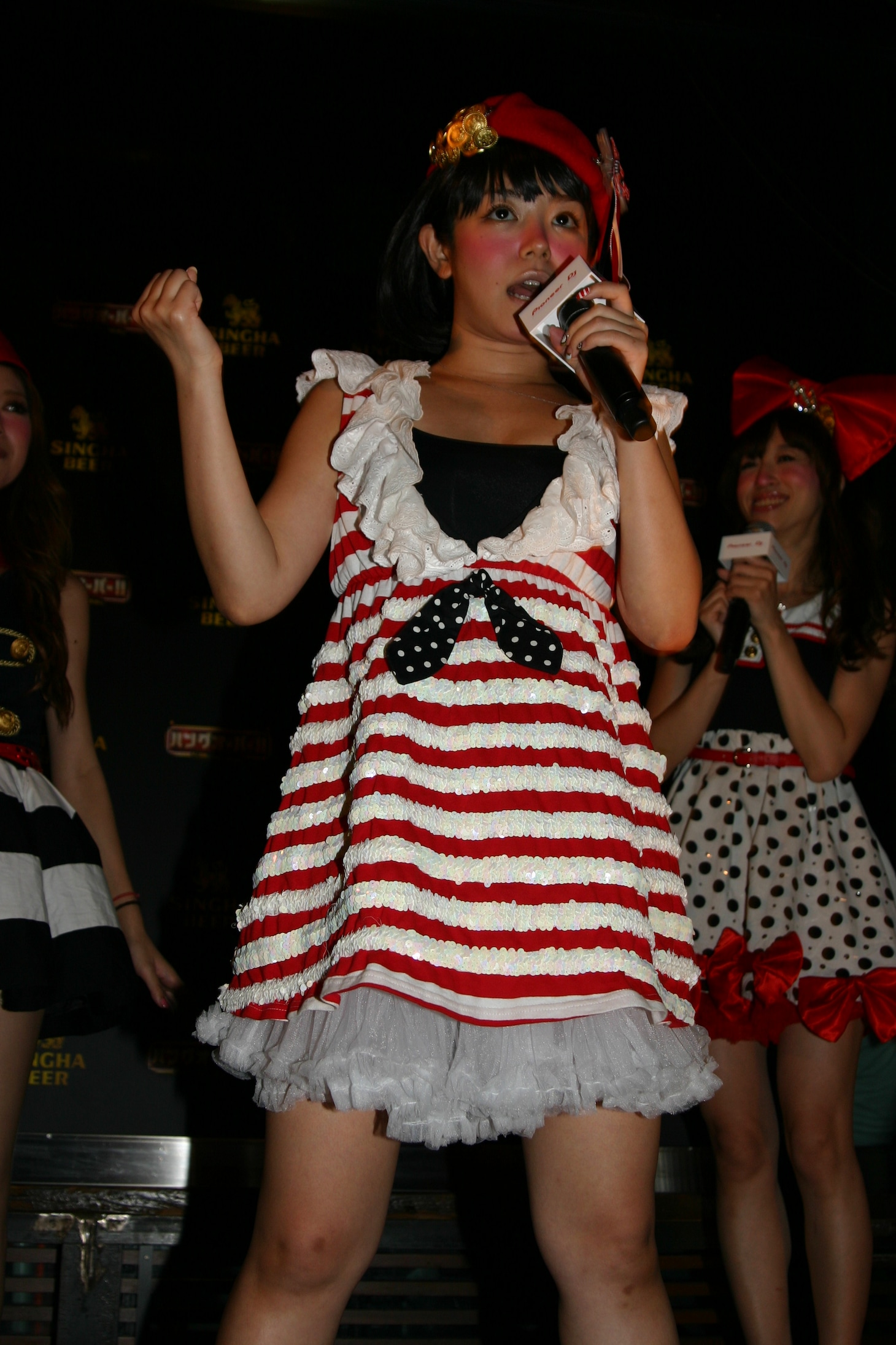 ファンタジスタさくらだ