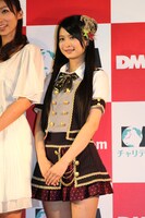 SKE48・小木曽汐莉