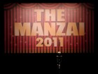 「THE MANZAI 2011」認定漫才師50組が決定