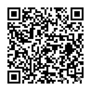 「さんぽ友」のQRコード。