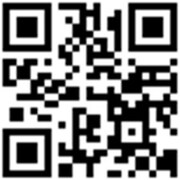 フジテレビOn DemandのQRコード