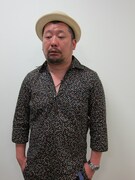 DVD「宮川大輔×ケンドーコバヤシのあんぎゃー～新潟ぶらりで旅トーク～」を発売したケンドーコバヤシ。ケンコバといえば「TENGA芸人」としても知られるが、あんぎゃーでは携帯せず。「そういう保険はかけませんよ。フラれた夜は右手で……」と男らしく語った。