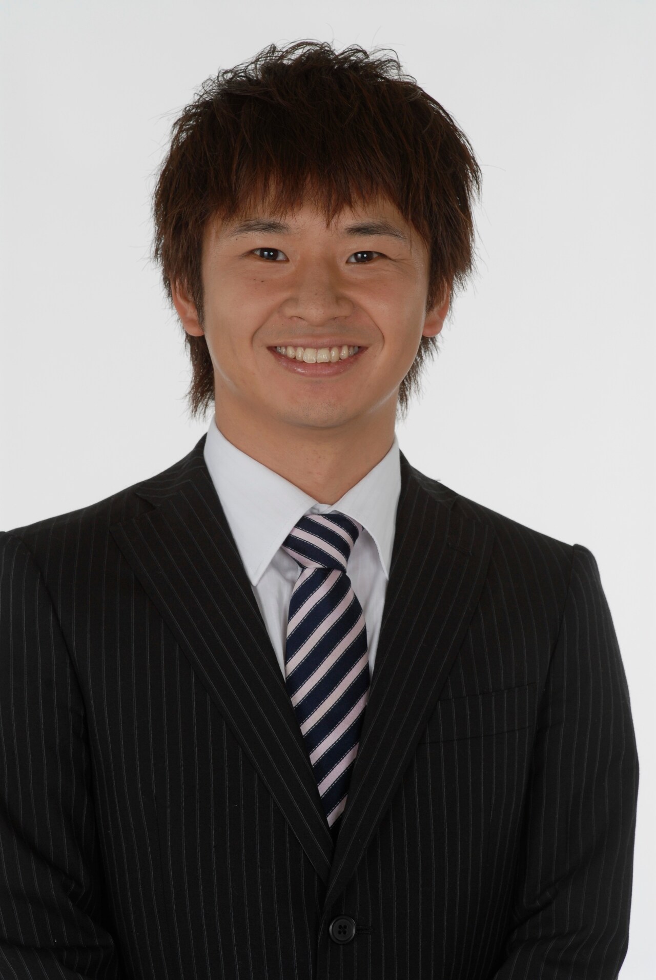 歌へた界をリードするシンガー若林正恭。 - 「ユルアニ？」CD第2