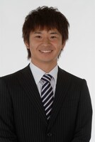 歌へた界をリードするシンガー若林正恭。