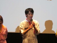 6月に放送された企画「北緯41度線上にて。西野はイタリア。又吉は津軽で」では、インパルス堤下のツイートから西野はファンとイタリアで旅を共にすることに。