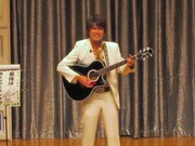 AMEMIYA。「食後は歯を磨きましょう」という標語の裏には隠されたドラマが。