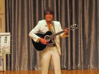 AMEMIYA。「食後は歯を磨きましょう」という標語の裏には隠されたドラマが。