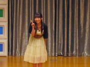 さな。彼氏の誕生日にサプライズプレゼントを用意した彼女。しかしその内容は……。