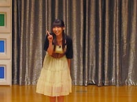 さな。彼氏の誕生日にサプライズプレゼントを用意した彼女。しかしその内容は……。