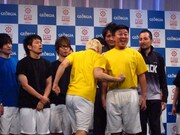 チョコレートプラネット