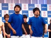 ミルククラウン