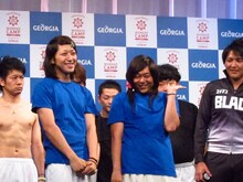 メルヘン倶楽部