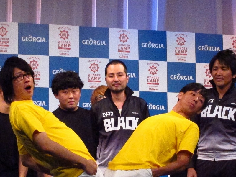 囲碁将棋