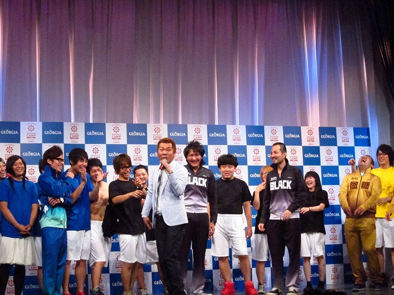 FUJIWARA藤本