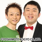 打ち切りか単独か、初恋タローら崖っぷちライブ第2弾開催