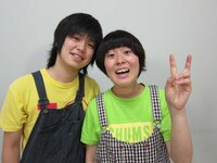 石倉三郎太鼓判の「笑う新選組」26組ネタ収録レポート