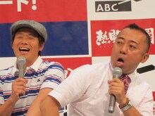 TIMは「これまで甲子園に出ていなかったPLにすごい1年生コンビがいる」と桑田の話を噂で聞いていたそうで、当時を振り返った。