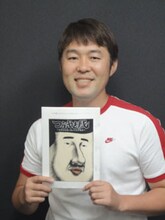 つぶやきシロー