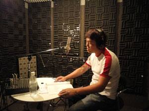 つぶやきシロー アニメdvd つぶやき隊 で声優に挑戦 お笑いナタリー