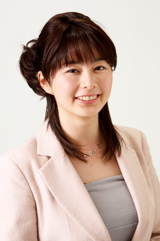 杉浦友紀アナウンサー いとう 土田が大将 今晩nhkの新双方向クイズ番組登場 画像ギャラリー 2 3 お笑いナタリー