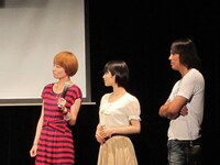 女性陣からも評判の悪かった狩野のメール。