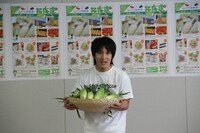 クマップ(c)吉本興業