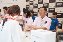 我が家・谷田部